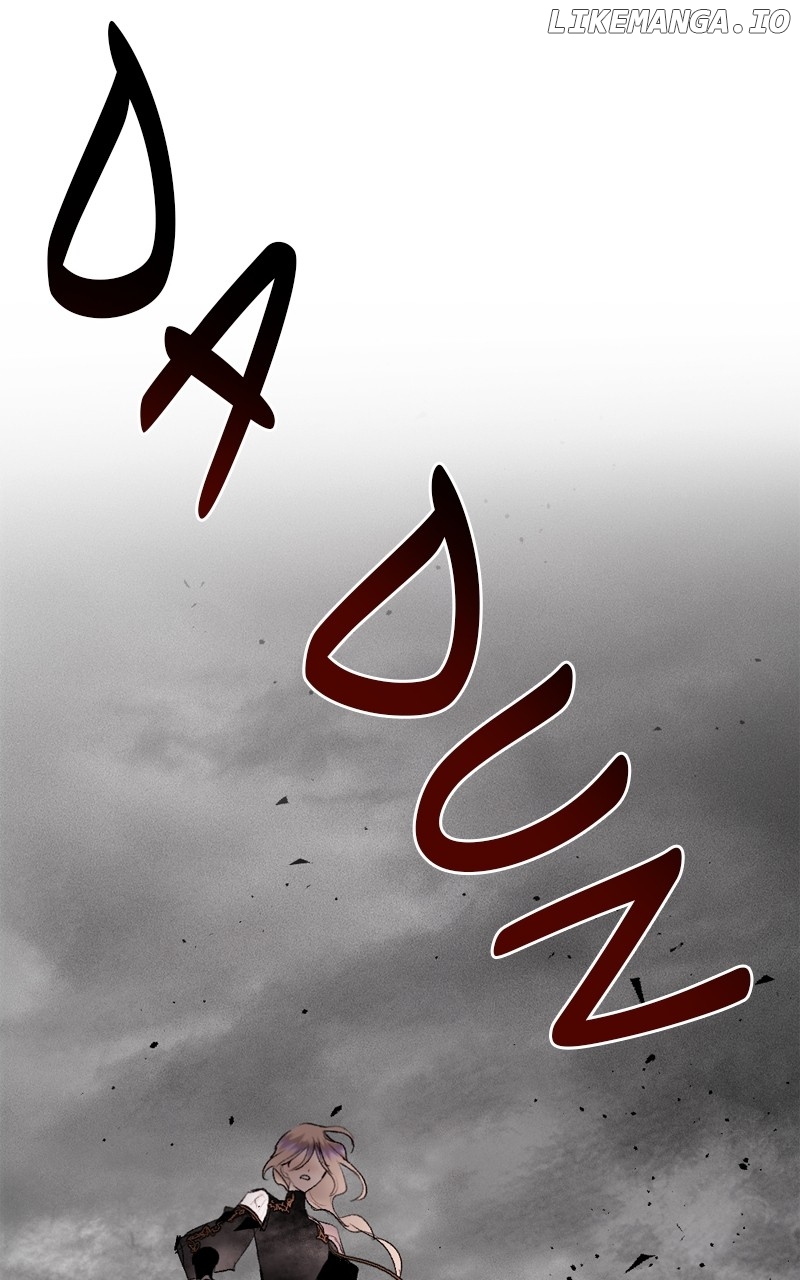 The Demon King’s Confession Chapter 95 - page 18