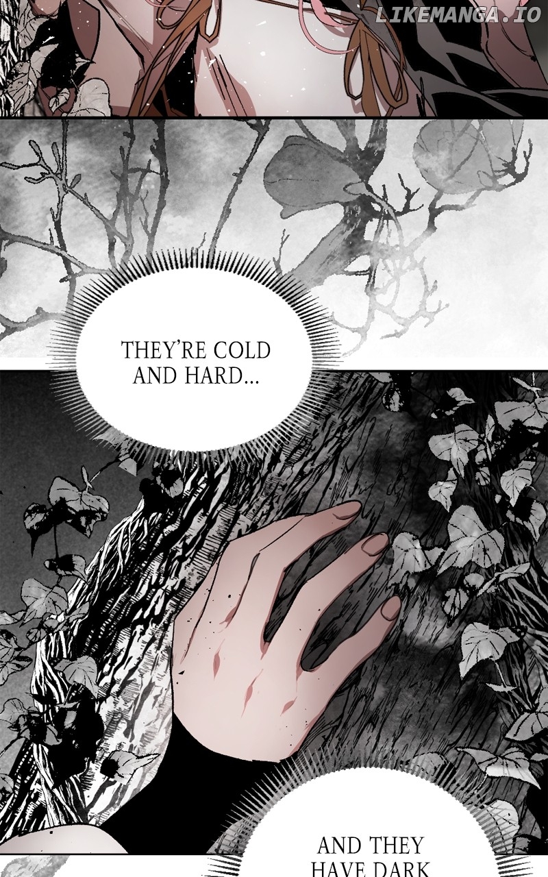 The Demon King’s Confession Chapter 95 - page 2