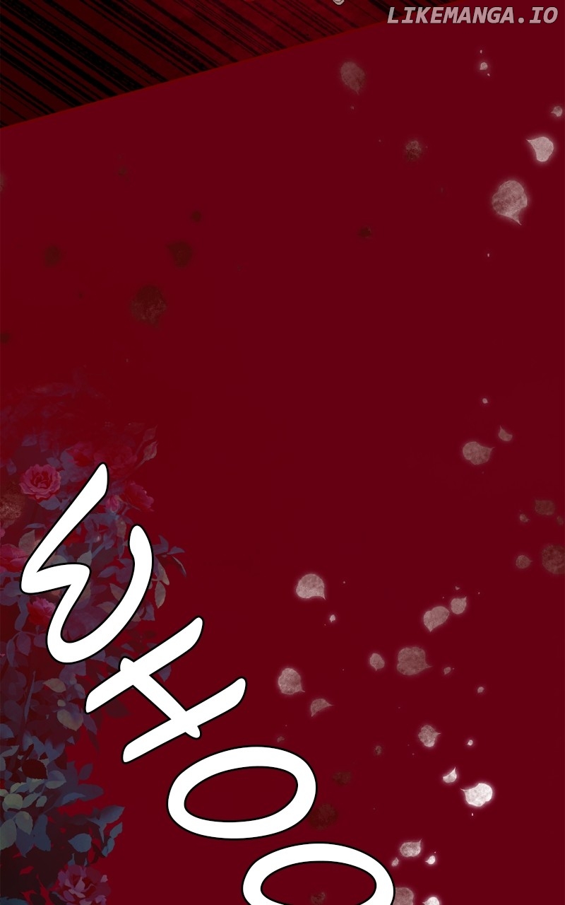 The Demon King’s Confession Chapter 95 - page 22