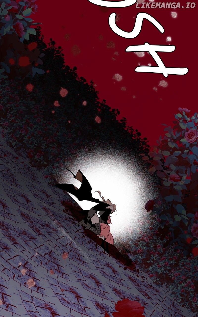 The Demon King’s Confession Chapter 95 - page 23