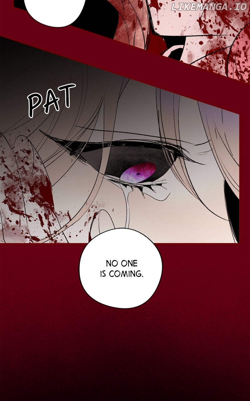 The Demon King’s Confession Chapter 95 - page 27