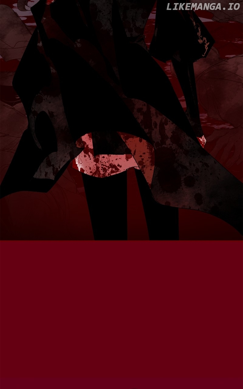 The Demon King’s Confession Chapter 95 - page 30