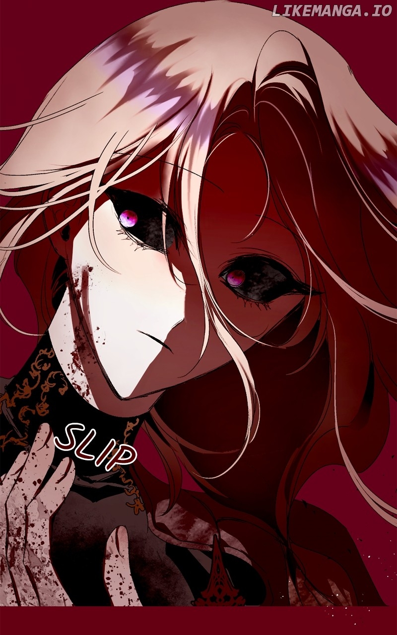 The Demon King’s Confession Chapter 95 - page 31