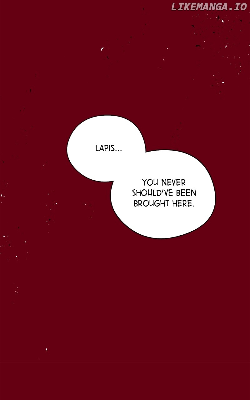 The Demon King’s Confession Chapter 95 - page 32
