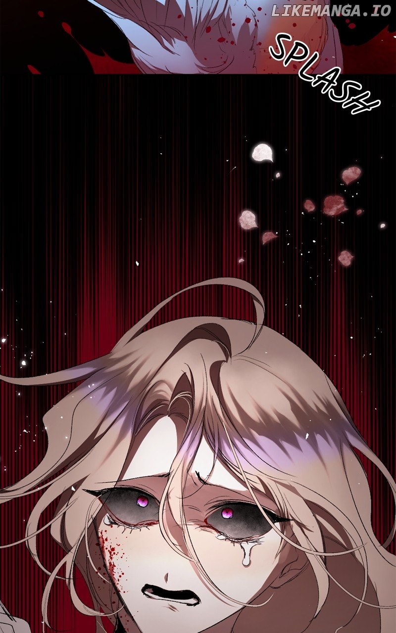The Demon King’s Confession Chapter 95 - page 35