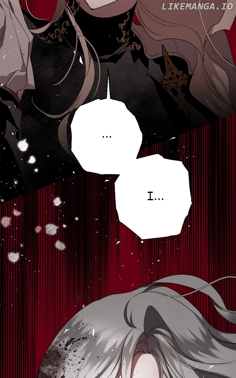 The Demon King’s Confession Chapter 95 - page 36