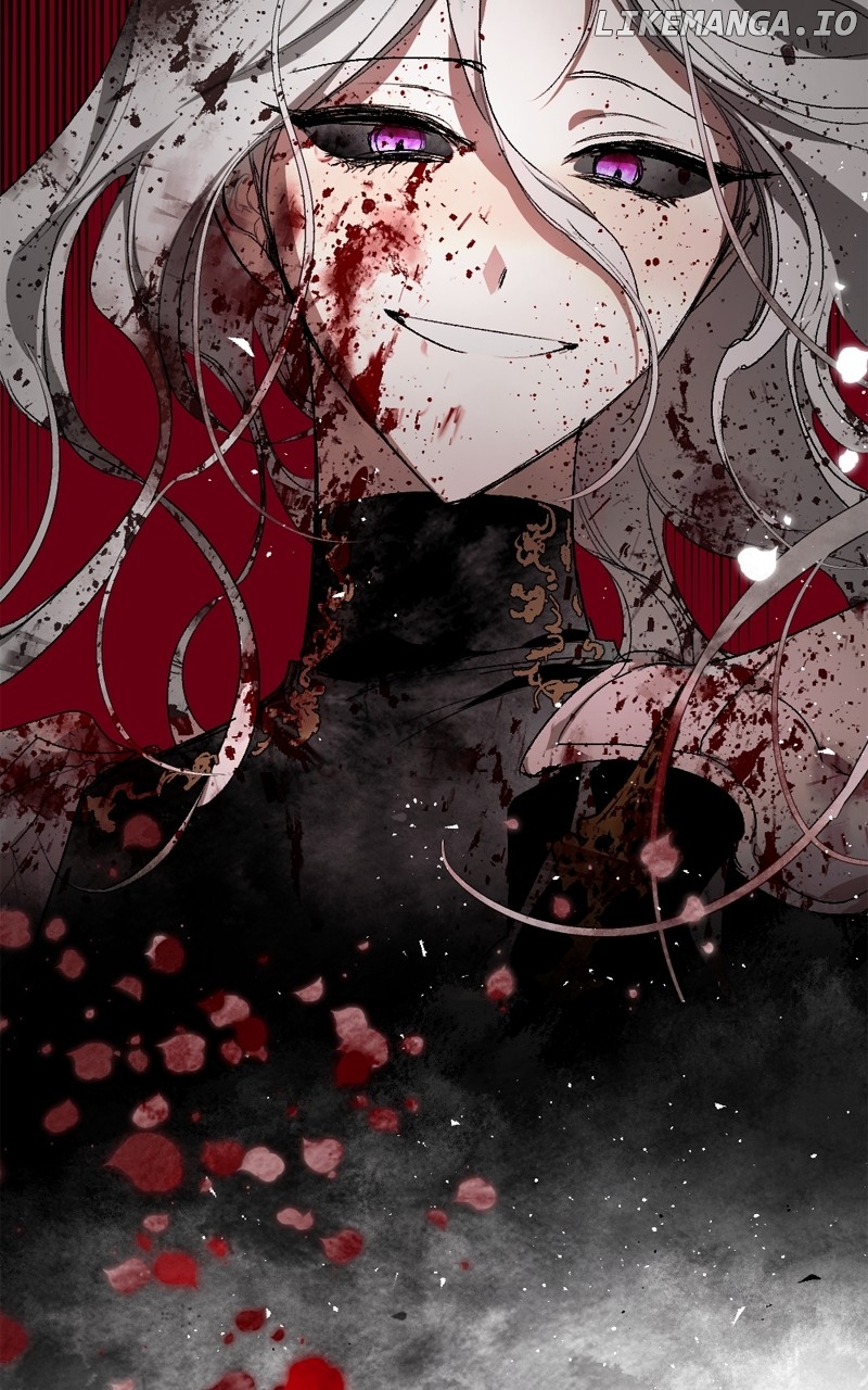 The Demon King’s Confession Chapter 95 - page 37
