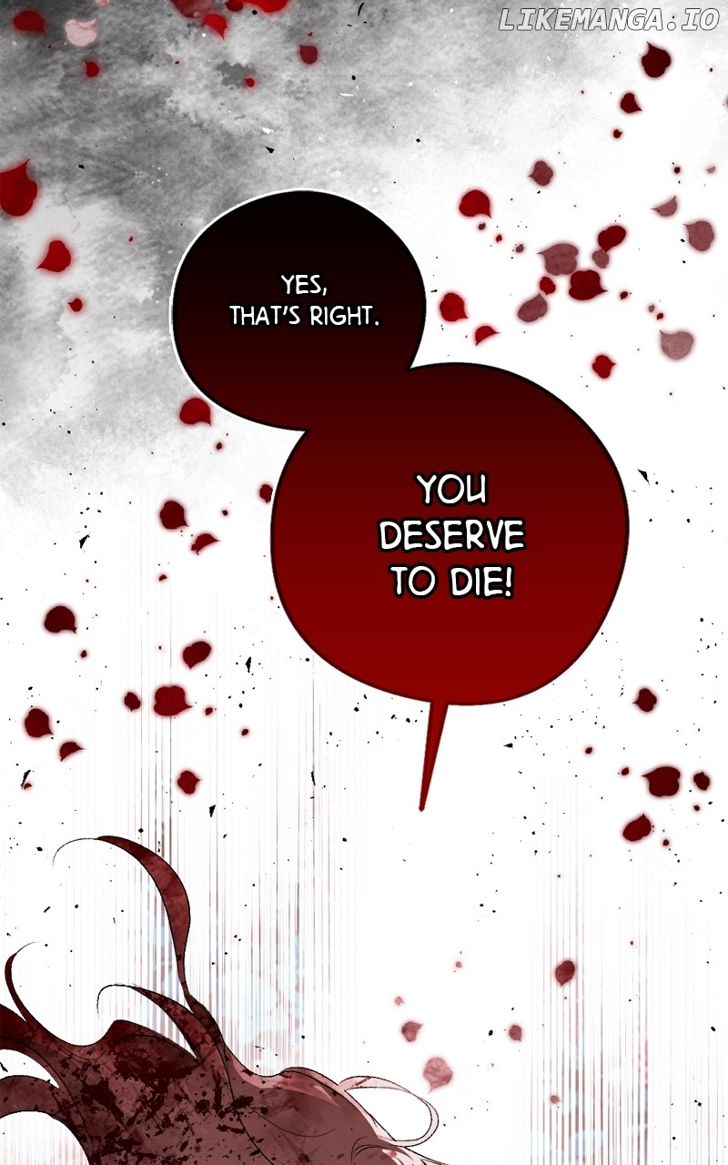 The Demon King’s Confession Chapter 95 - page 38