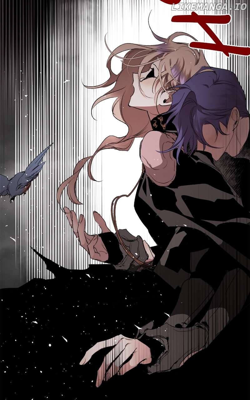 The Demon King’s Confession Chapter 95 - page 41