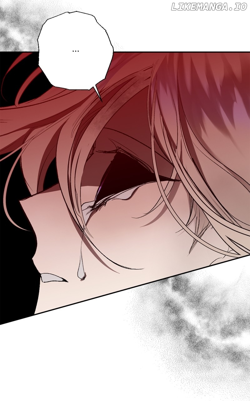 The Demon King’s Confession Chapter 95 - page 43