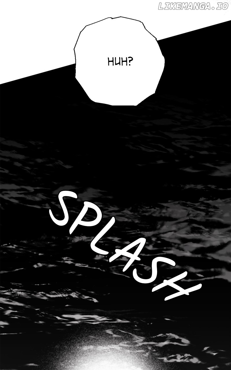 The Demon King’s Confession Chapter 95 - page 44