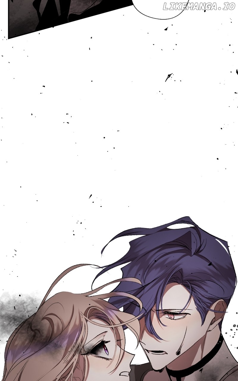 The Demon King’s Confession Chapter 95 - page 47