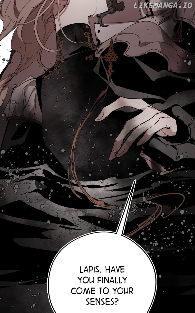 The Demon King’s Confession Chapter 95 - page 48