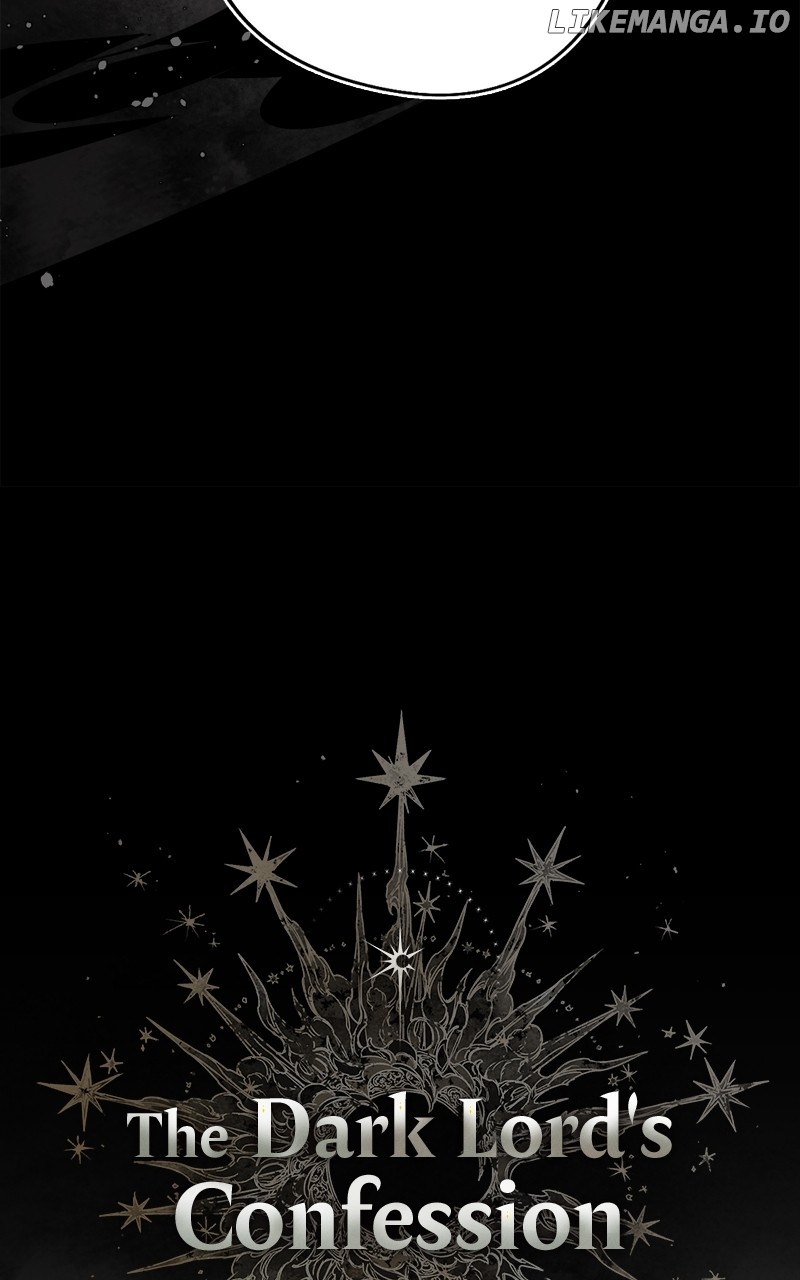 The Demon King’s Confession Chapter 95 - page 49