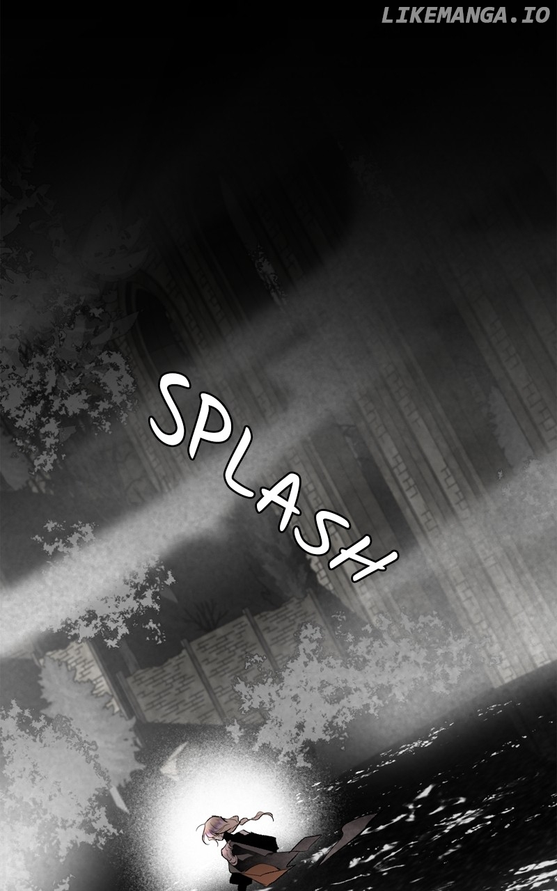 The Demon King’s Confession Chapter 95 - page 5