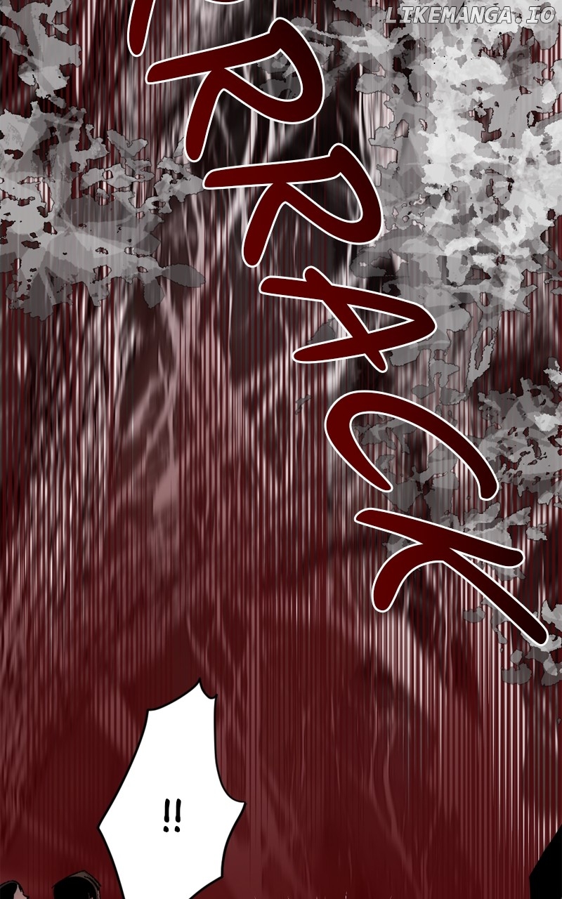 The Demon King’s Confession Chapter 95 - page 53