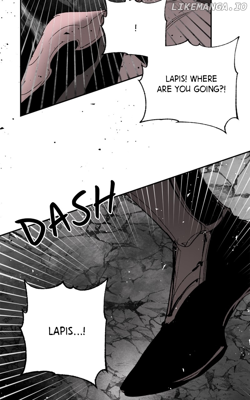 The Demon King’s Confession Chapter 95 - page 57