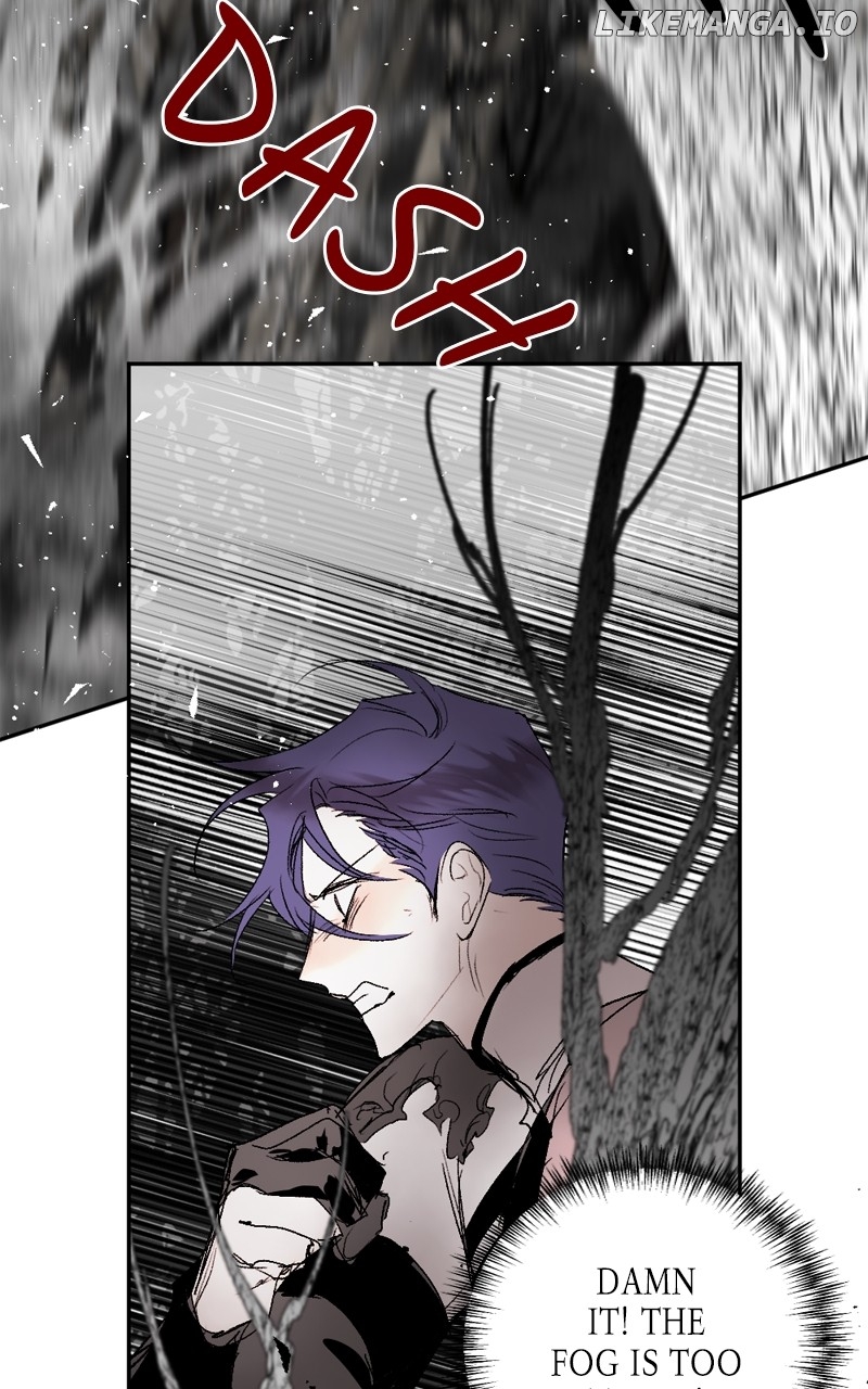 The Demon King’s Confession Chapter 95 - page 59
