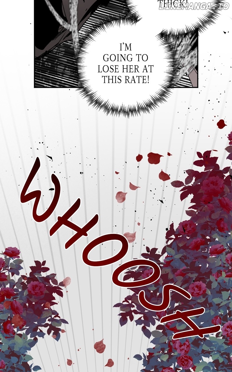 The Demon King’s Confession Chapter 95 - page 60