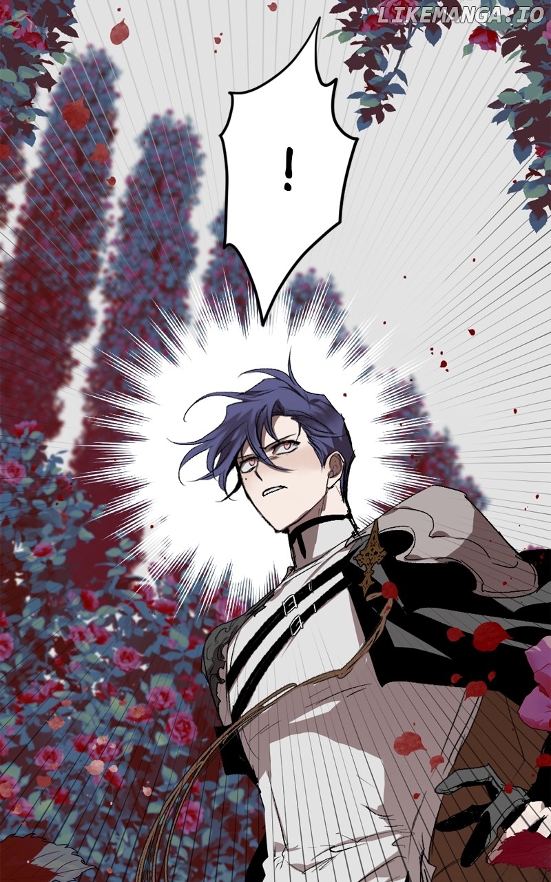The Demon King’s Confession Chapter 95 - page 61