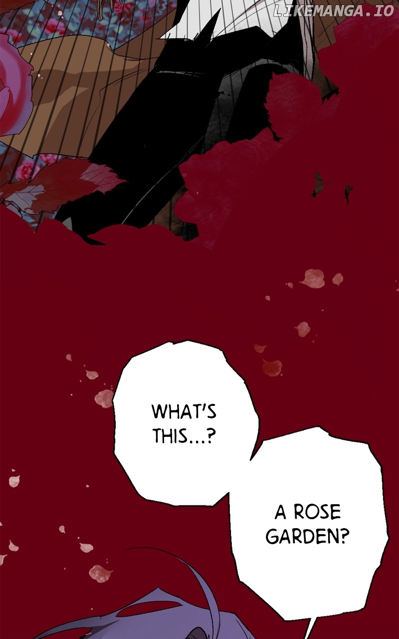 The Demon King’s Confession Chapter 95 - page 62