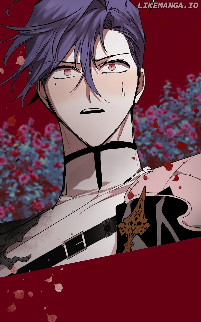 The Demon King’s Confession Chapter 95 - page 63