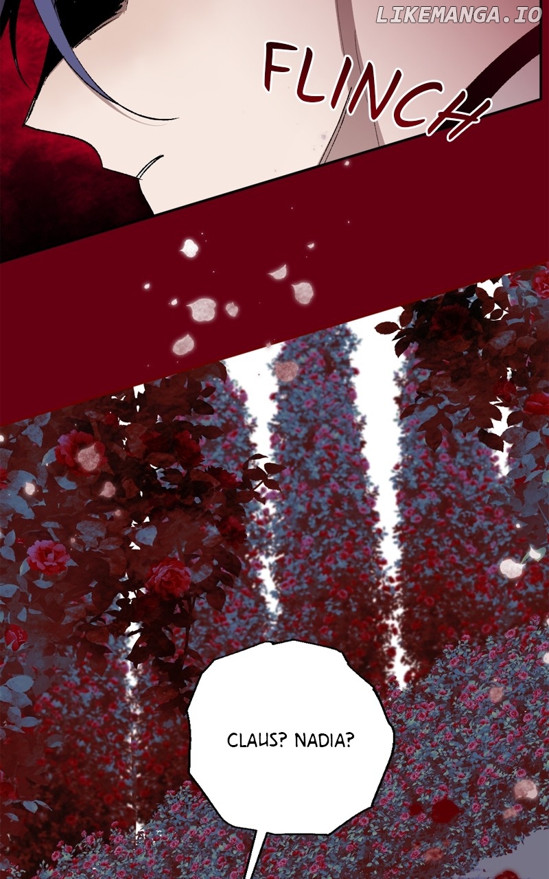 The Demon King’s Confession Chapter 95 - page 65