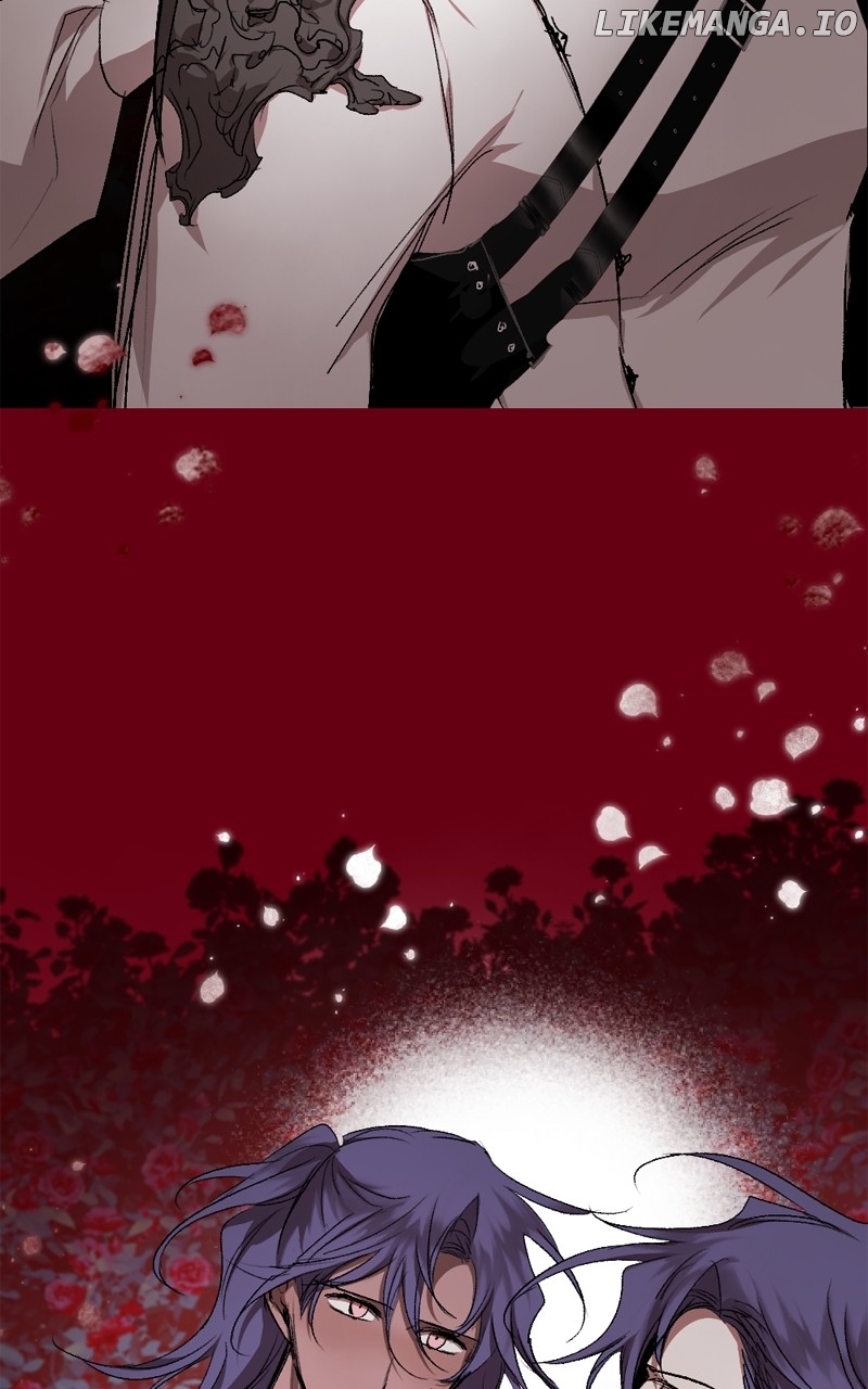 The Demon King’s Confession Chapter 95 - page 69