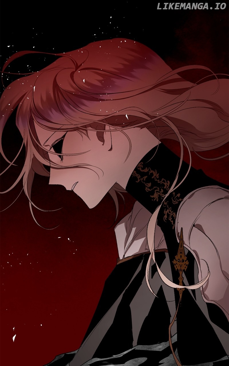 The Demon King’s Confession Chapter 95 - page 7
