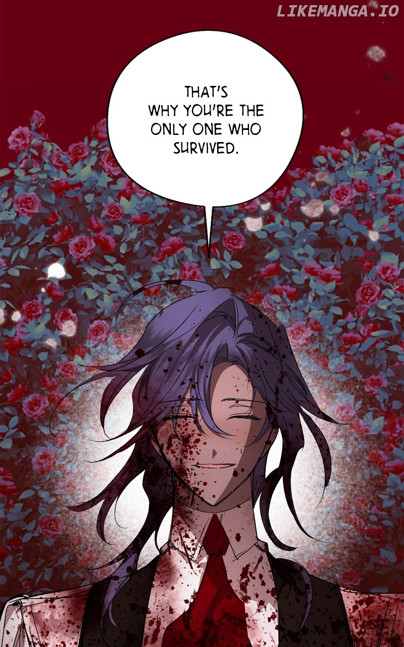 The Demon King’s Confession Chapter 95 - page 73