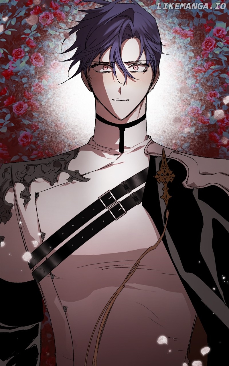 The Demon King’s Confession Chapter 95 - page 75