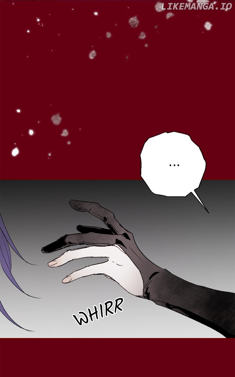 The Demon King’s Confession Chapter 95 - page 76