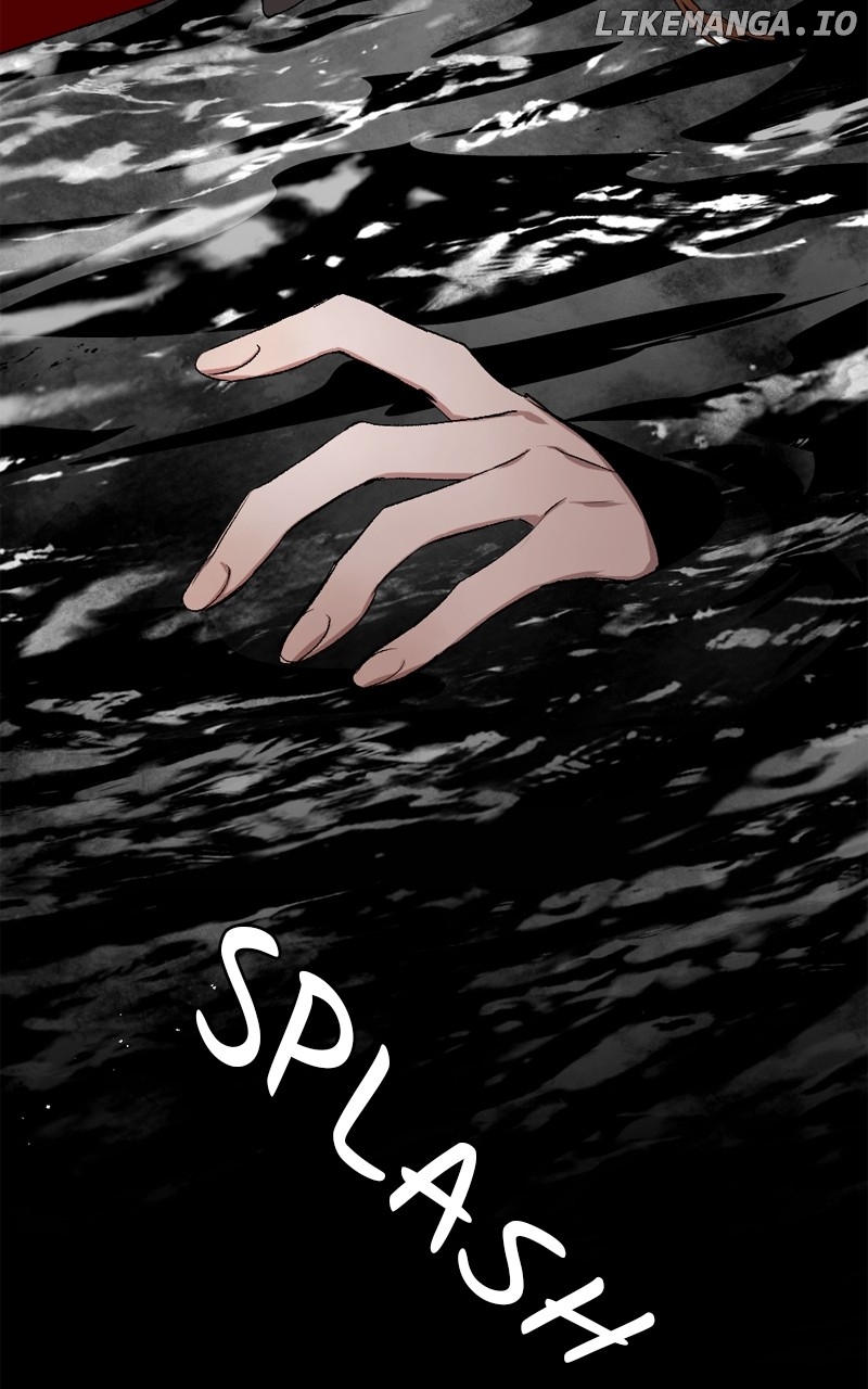 The Demon King’s Confession Chapter 95 - page 8