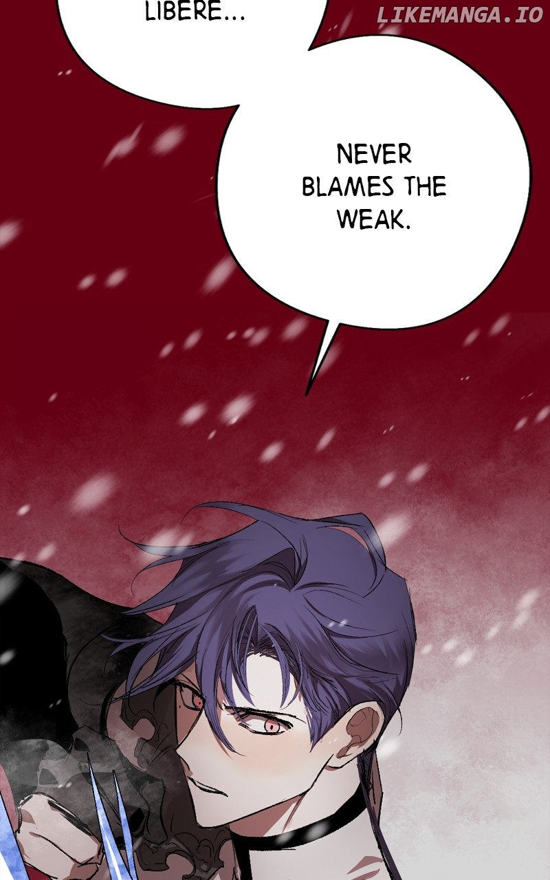 The Demon King’s Confession Chapter 95 - page 80