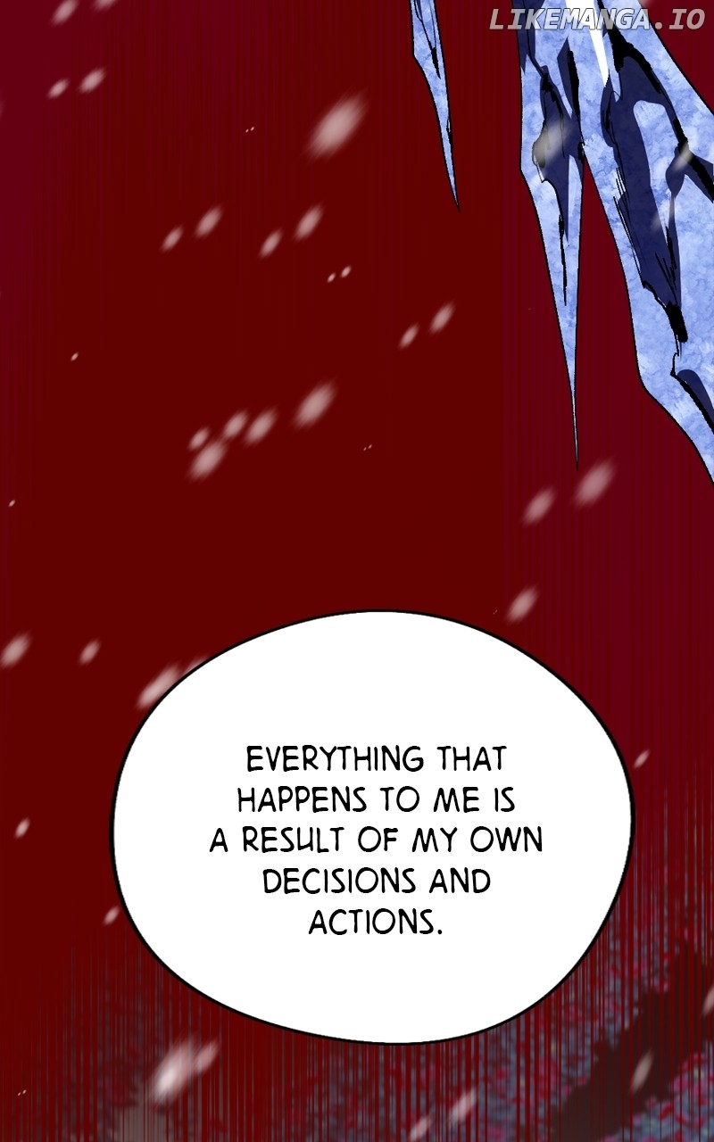 The Demon King’s Confession Chapter 95 - page 82