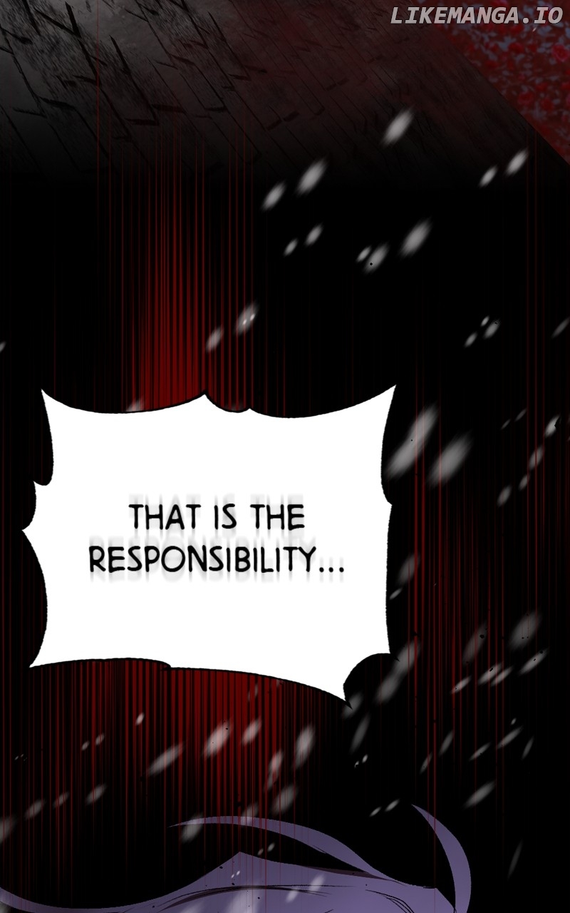 The Demon King’s Confession Chapter 95 - page 84