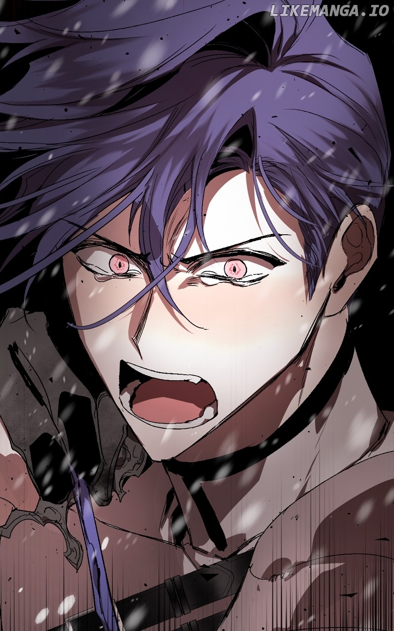 The Demon King’s Confession Chapter 95 - page 85