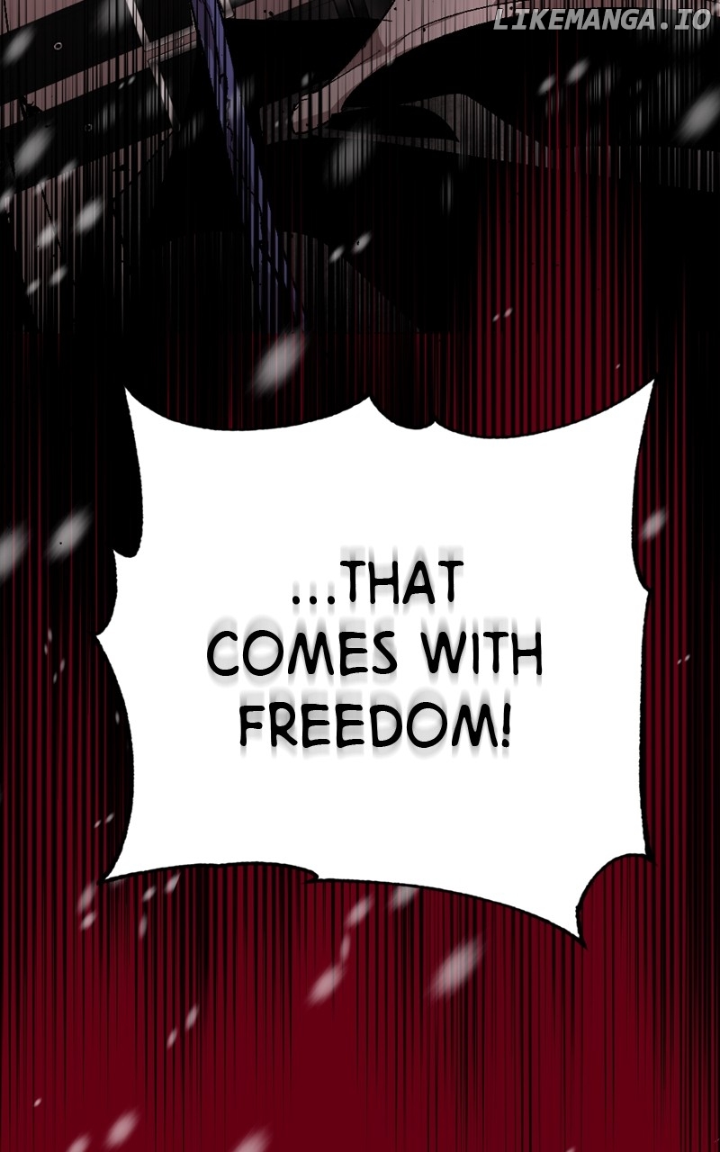 The Demon King’s Confession Chapter 95 - page 86