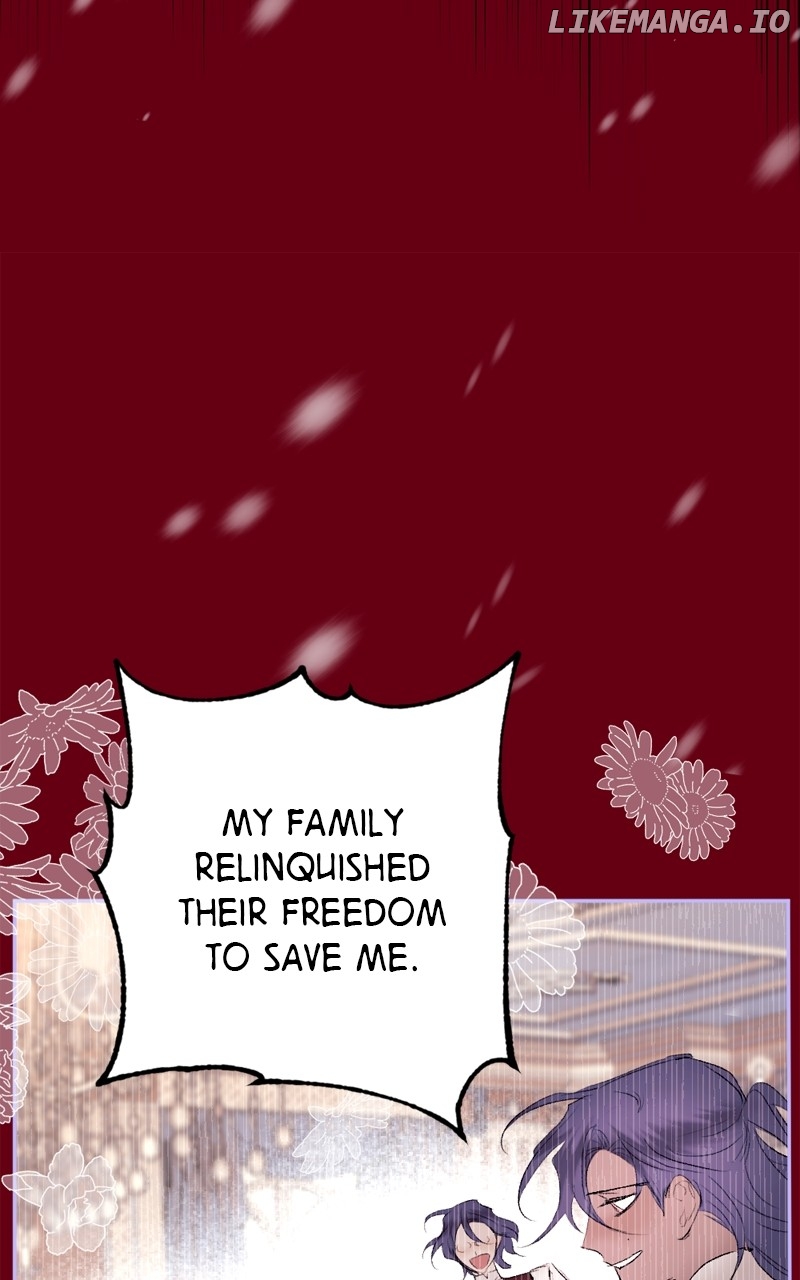 The Demon King’s Confession Chapter 95 - page 87
