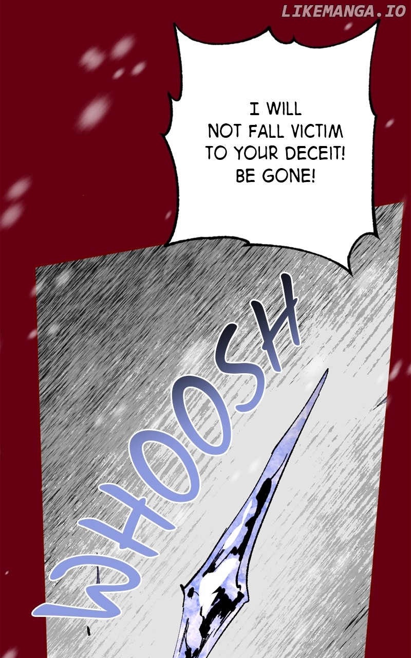 The Demon King’s Confession Chapter 95 - page 89