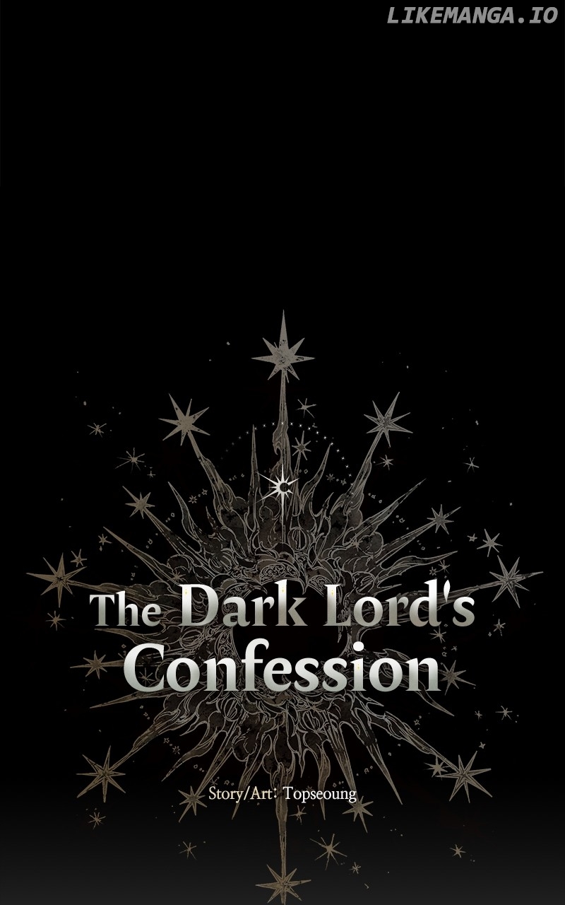 The Demon King’s Confession Chapter 95 - page 9