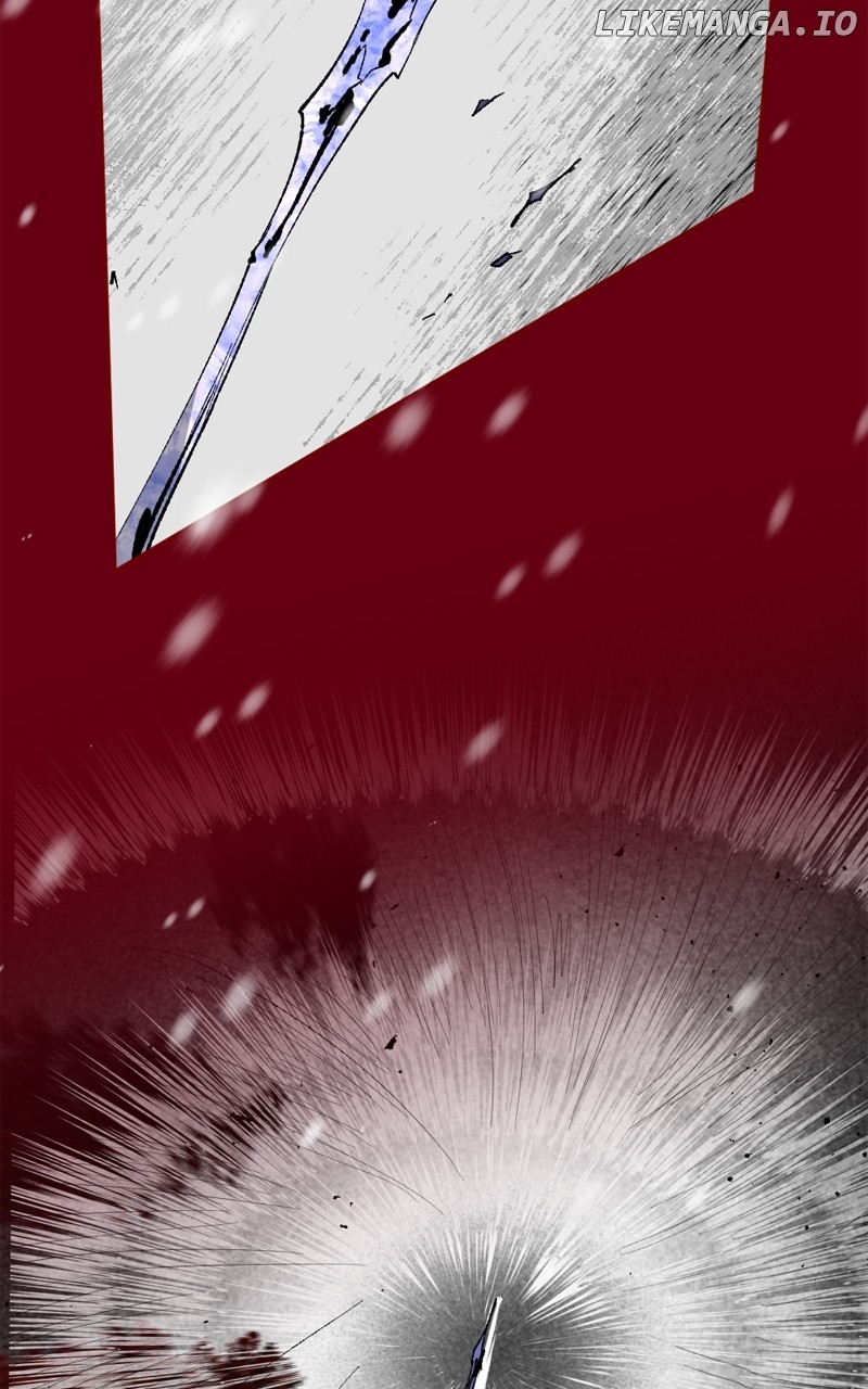 The Demon King’s Confession Chapter 95 - page 90