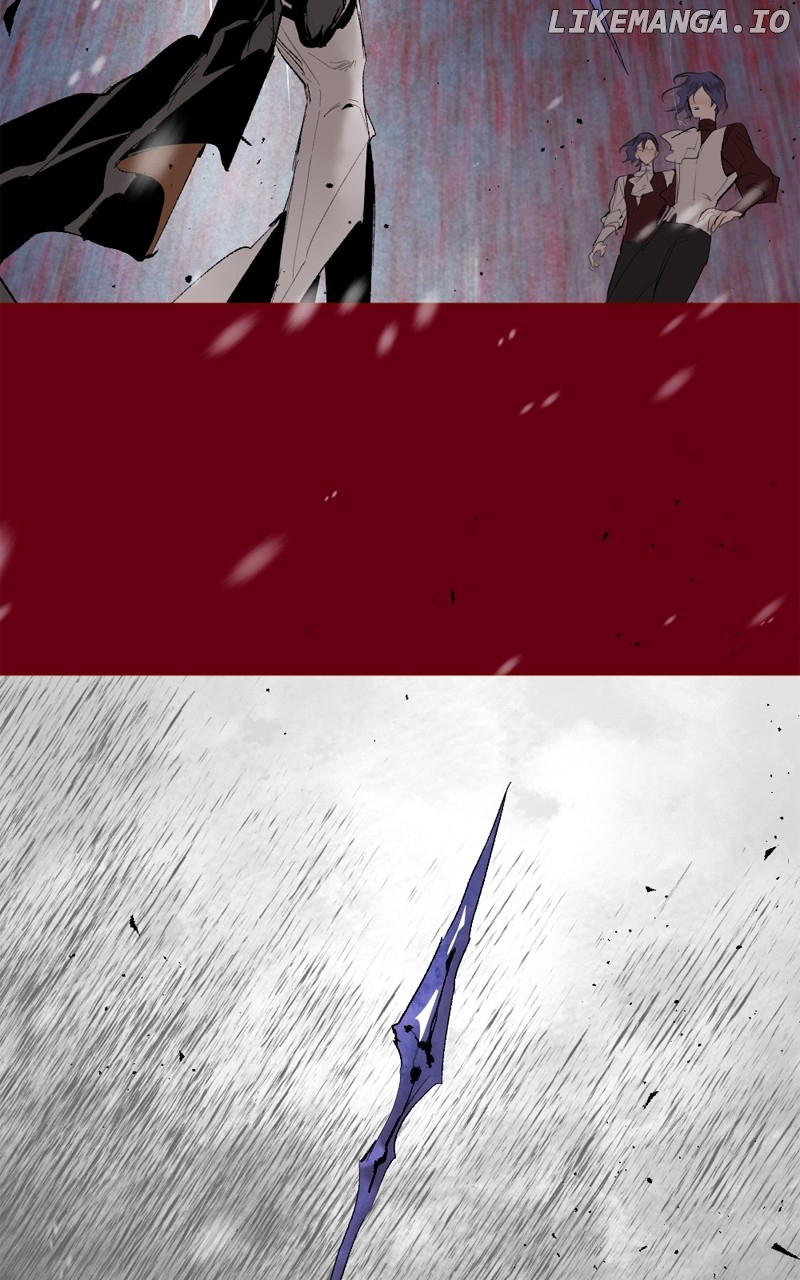 The Demon King’s Confession Chapter 95 - page 92