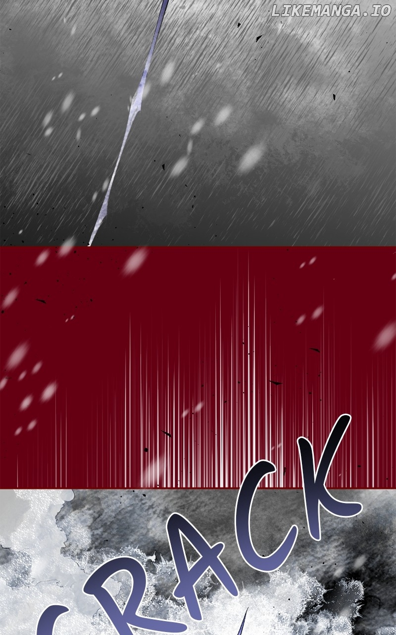 The Demon King’s Confession Chapter 95 - page 93