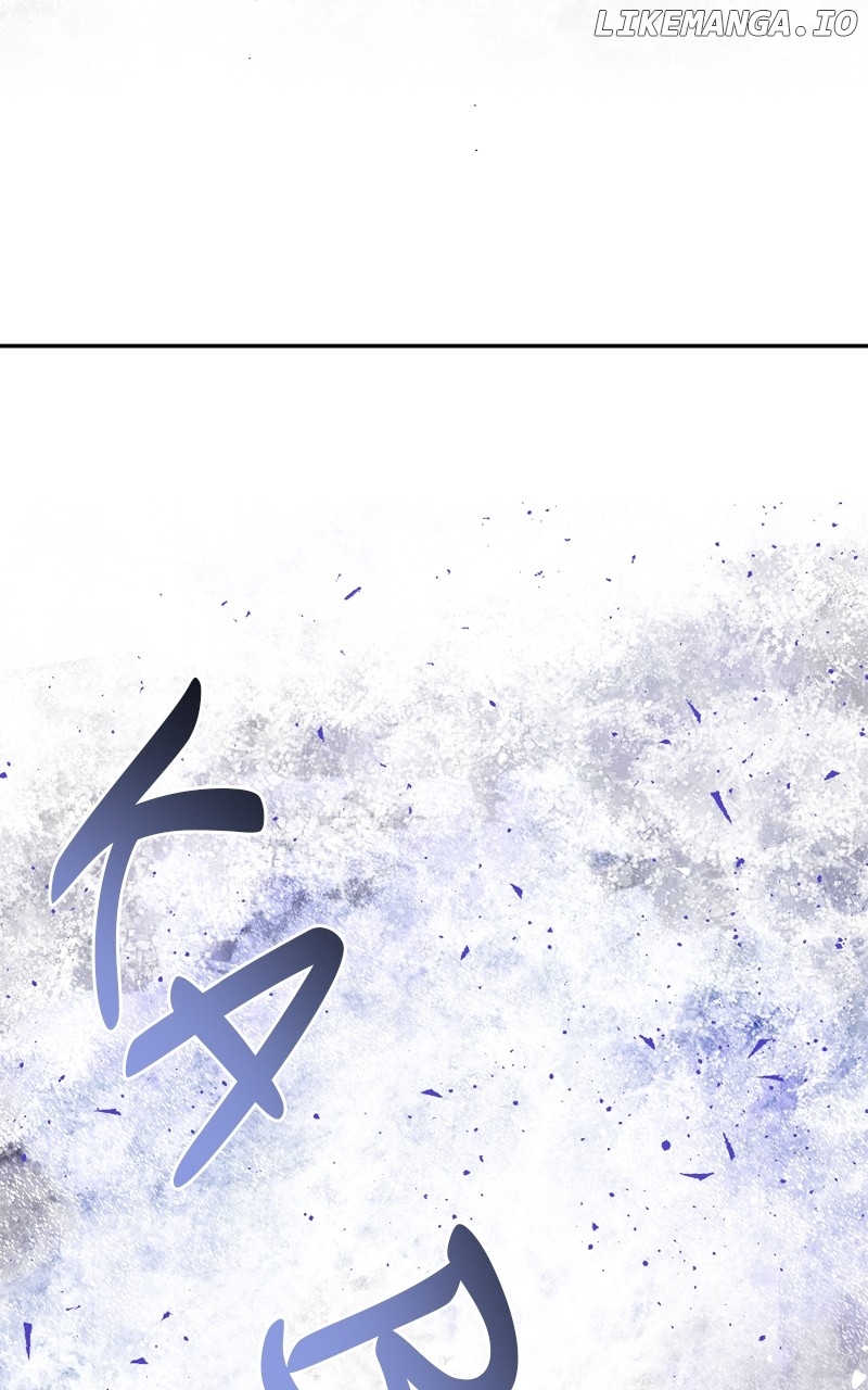 The Demon King’s Confession Chapter 95 - page 95