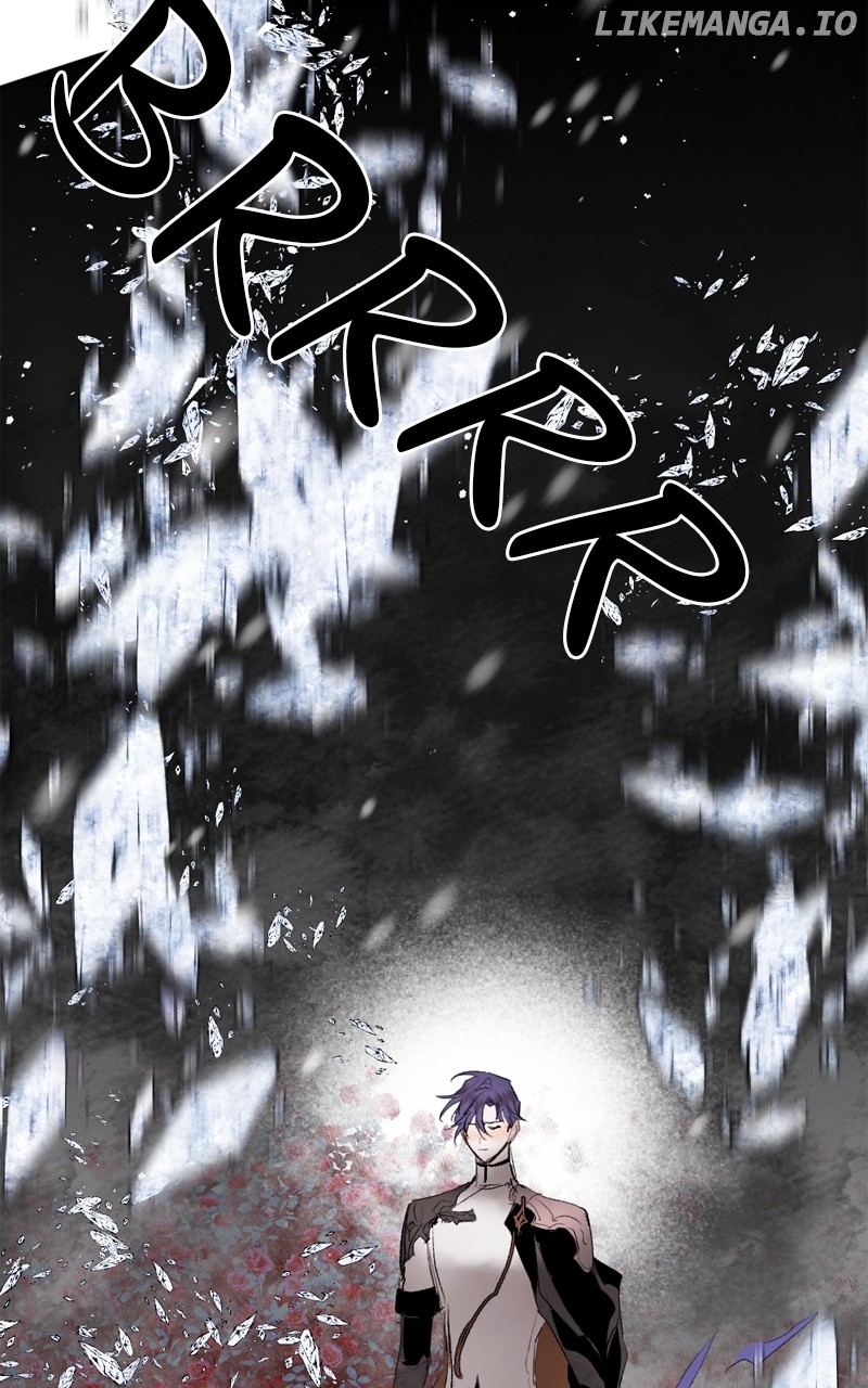 The Demon King’s Confession Chapter 95 - page 98