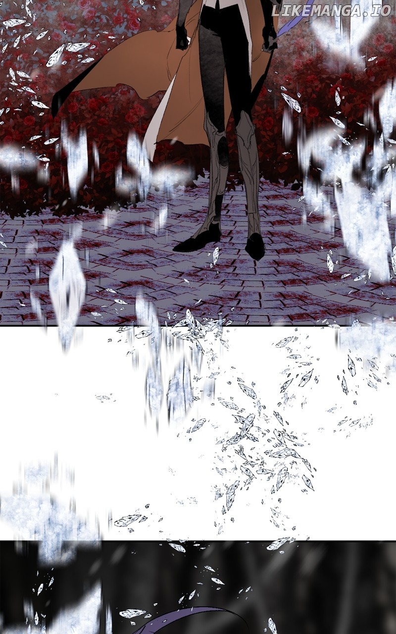 The Demon King’s Confession Chapter 95 - page 99