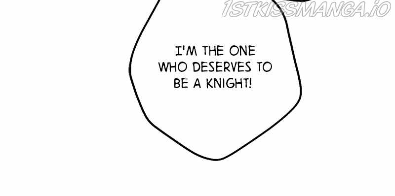 The Demon King’s Confession chapter 26 - page 10