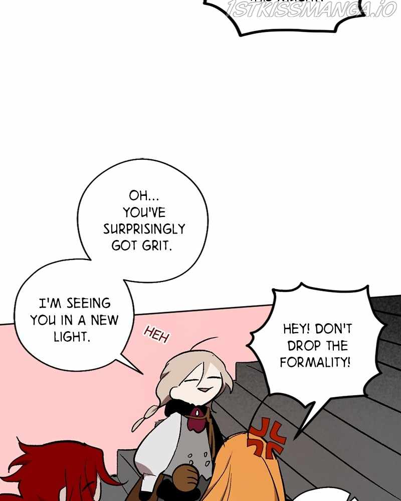 The Demon King’s Confession chapter 26 - page 101