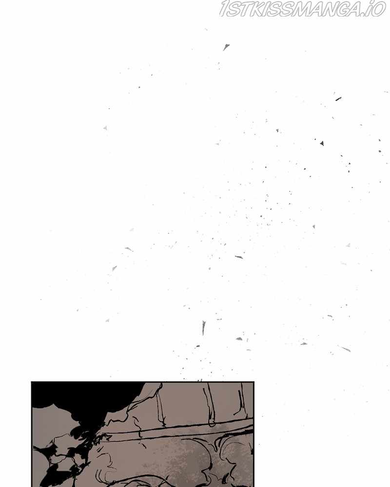 The Demon King’s Confession chapter 26 - page 103
